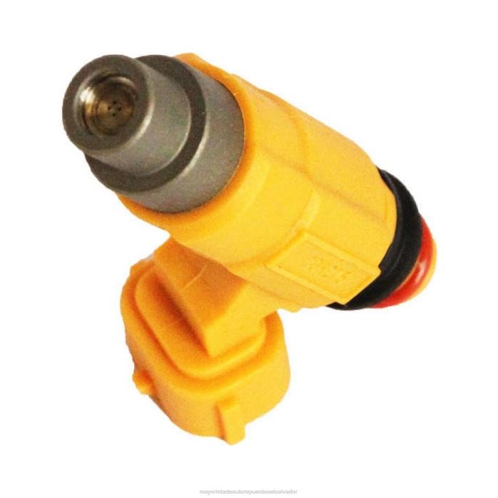 Repuestos De Motos Suzuki El Salvador 2H20563 | Inyector de combustible md319792 cdh275 MITSUBISHI HONDA