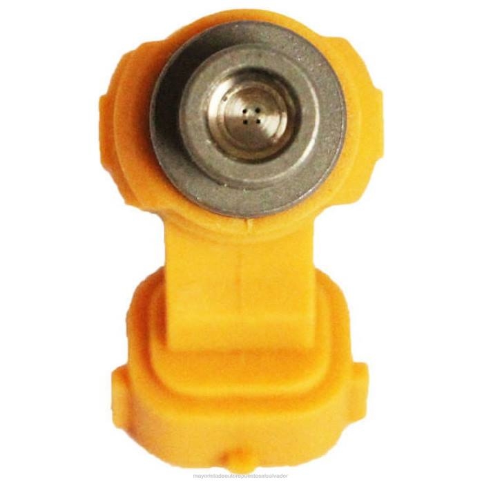 Repuestos De Motos Suzuki El Salvador 2H20563 | Inyector de combustible md319792 cdh275 MITSUBISHI HONDA