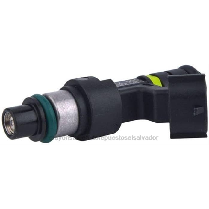 Repuestos De Motos Suzuki El Salvador 2H20583 | Inyector de combustible 16600en200 fby2850 NISSAN