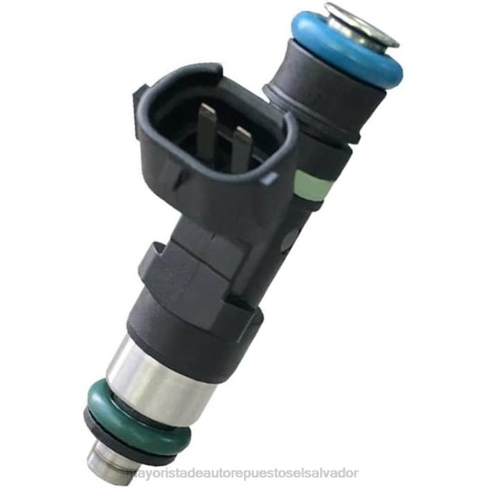 Venta De Repuestos Motos Mayorista 2H20566 | inyector de combustible 1465a331 MITSUBISHI HONDA