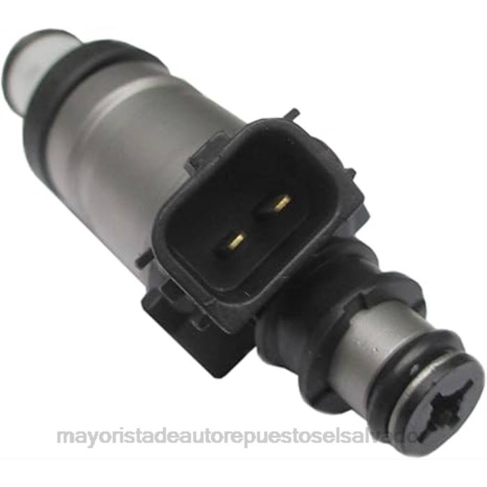 Venta De Repuestos Motos Mayorista 2H20576 | inyector de combustible fj340 06164p8aa00 MITSUBISHI HONDA