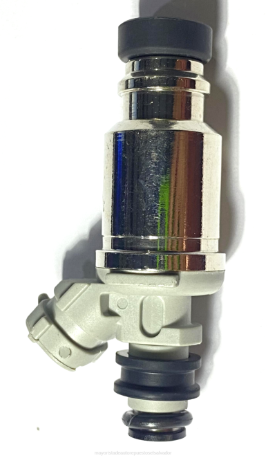 Autopartes El Salvador | inyector de combustible md308861 68L21899 MITSUBISHI