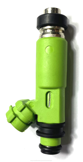 Piezas De Recambio Automóvil | inyector de combustible md332733 68L21900 MITSUBISHI