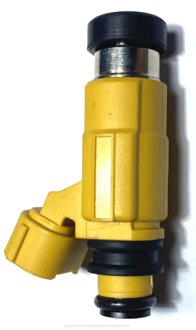 Repuestos De Motos El Salvador | inyector de combustible md319792 732969b cdh275 68L21901 MITSUBISHI