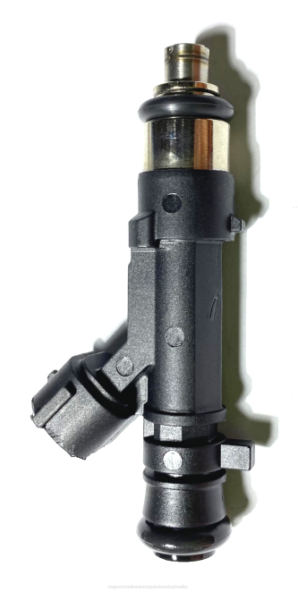 Repuestos De Motos Mayorista | inyector de combustible 1465a080 68L22415 MITSUBISHI