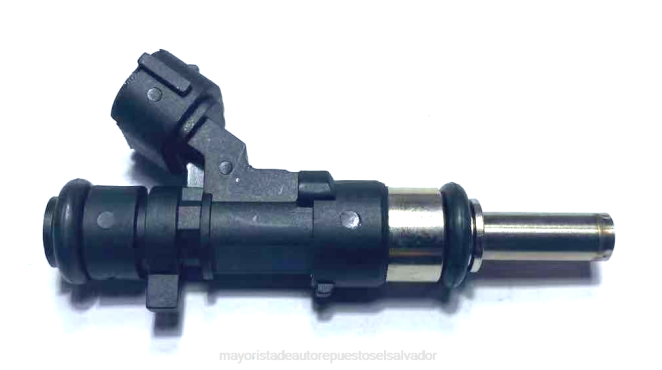 Venta De Repuestos Motos Mayorista | inyector de combustible 1465a205 68L22416 MITSUBISHI