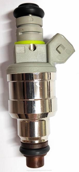 Autopartes El Salvador | inyector de combustible 0280150789 68L21829