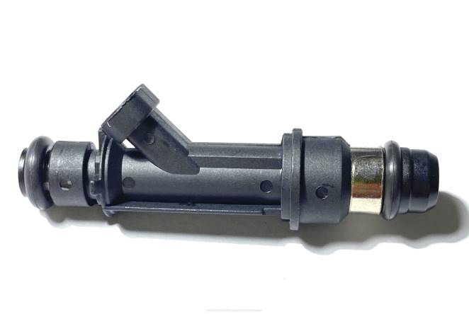 Autopartes El Salvador | inyector de combustible 25323971 68L22019