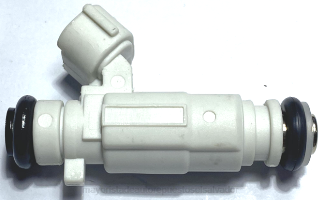 Autopartes El Salvador | inyector de combustible 35310-2b030 68L21939