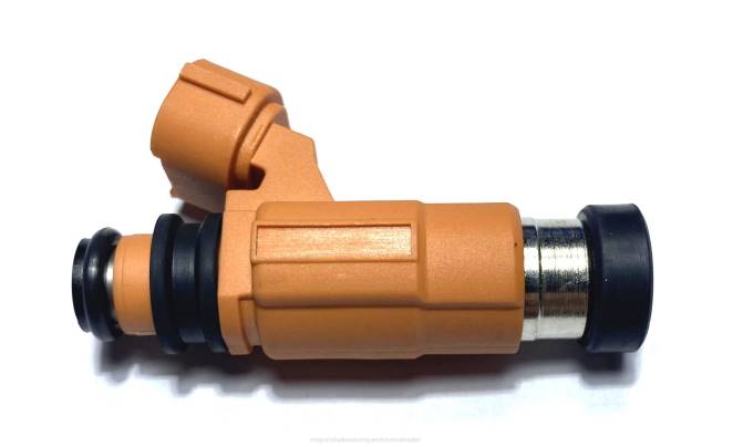 Mayorista De Auto Repuestos | entrada del inyector de combustible771 68L22317