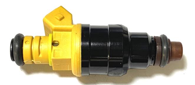 Mayorista De Auto Repuestos | inyector de combustible 0280150423 68L21827