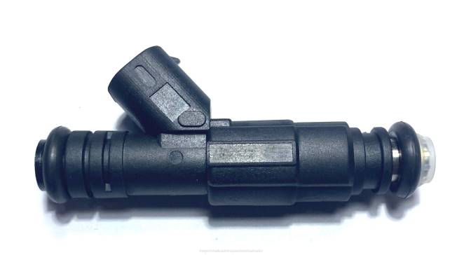 Mayorista De Auto Repuestos | inyector de combustible 0280155784 68L22337
