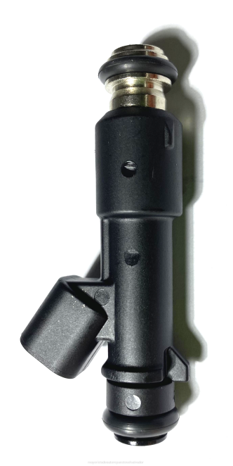 Mayorista De Auto Repuestos | inyector de combustible 12582219 68L22047