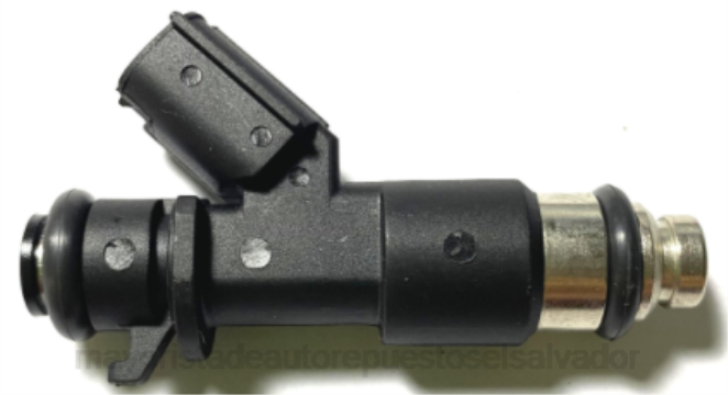 Mayorista De Auto Repuestos | inyector de combustible 16450r70a01 68L21987