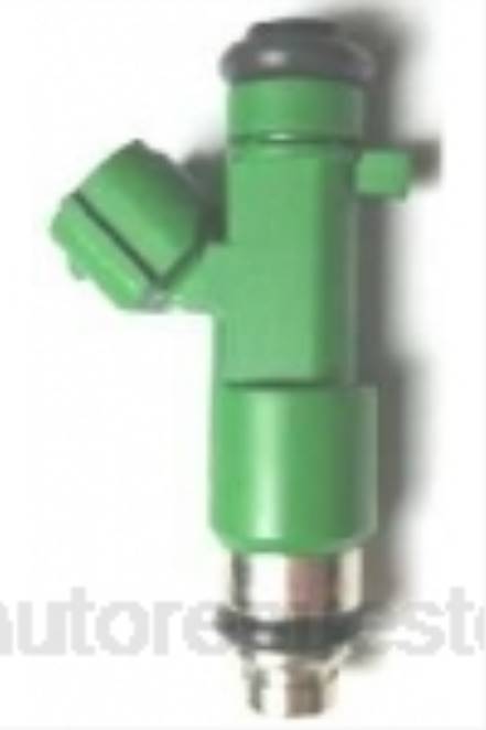 Mayorista De Auto Repuestos | inyector de combustible 16600jk20a 68L21867