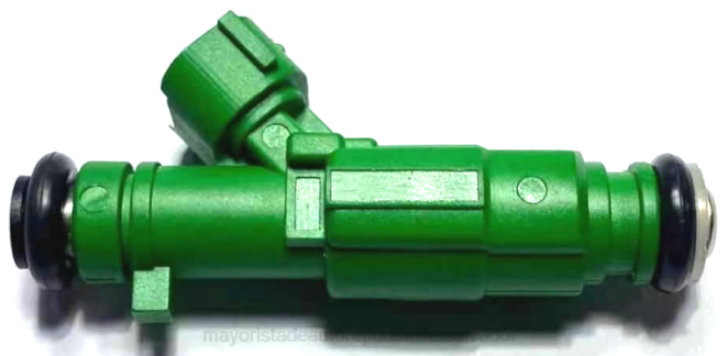 Mayorista De Auto Repuestos | inyector de combustible 3531025200 68L21927