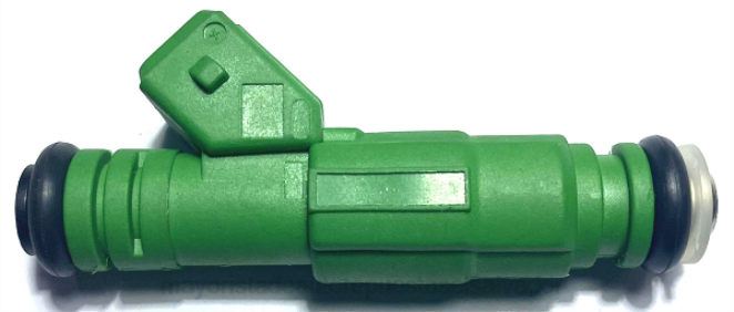 Mayorista De Auto Repuestos | inyector de combustible 46470473 0280155770 68L22257