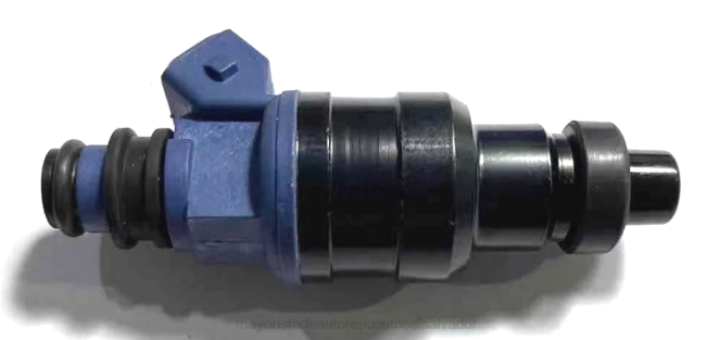 Mayorista De Auto Repuestos | inyector de combustible inp058 md158851 68L22307