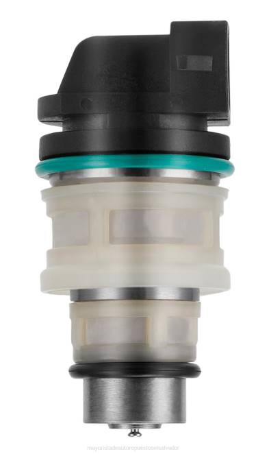 Piezas De Recambio Automóvil | inyector de combustible 17112022 68L22060