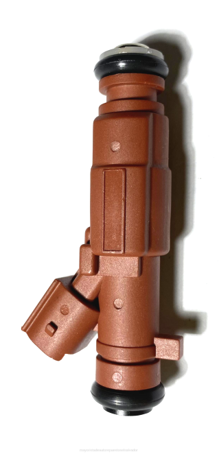 Piezas De Recambio Automóvil | inyector de combustible 353102e000 68L21920