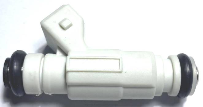 Repuestos De Motos Honda El Salvador | inyector de combustible 0280156272 68L21832