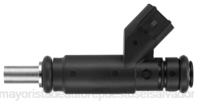 Repuestos De Motos Honda El Salvador | inyector de combustible 5037479aa 5037479ab 5037479ac rl037479aa rl037479ab rl037479ac 68L22352