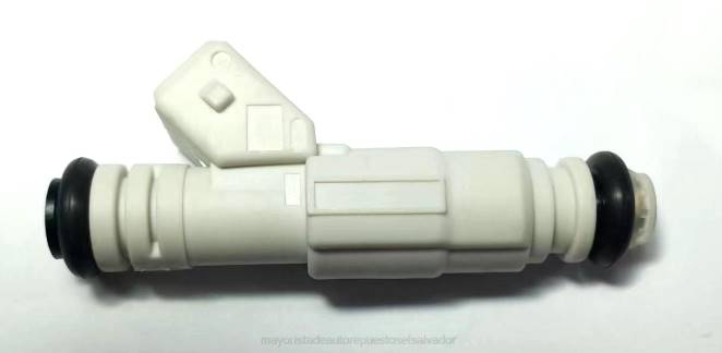 Repuestos De Motos Mayorista | inyector de combustible 0280155811 0280155868 0280155737 68L22015