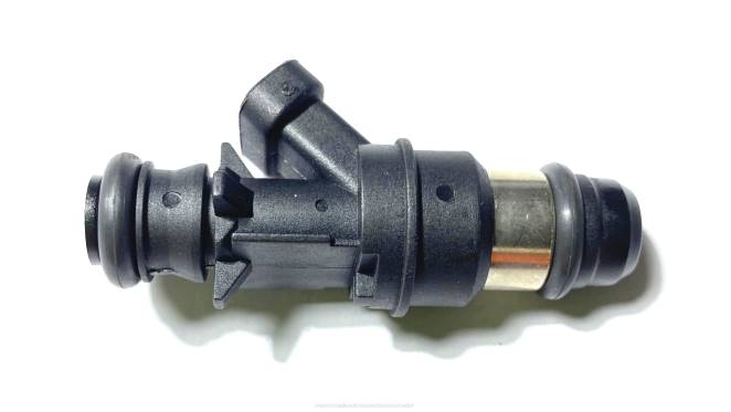 Repuestos De Motos San Salvador | inyector de combustible 17113582 68L22018