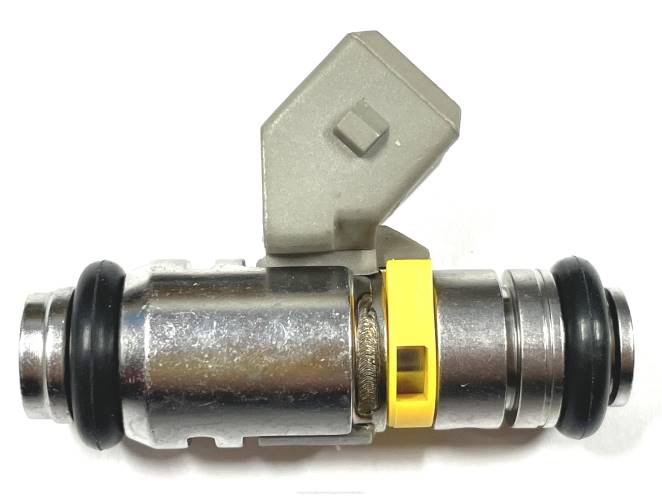 Repuestos De Motos San Salvador | inyector de combustible iwp041 50100902 0369980311 68L21788