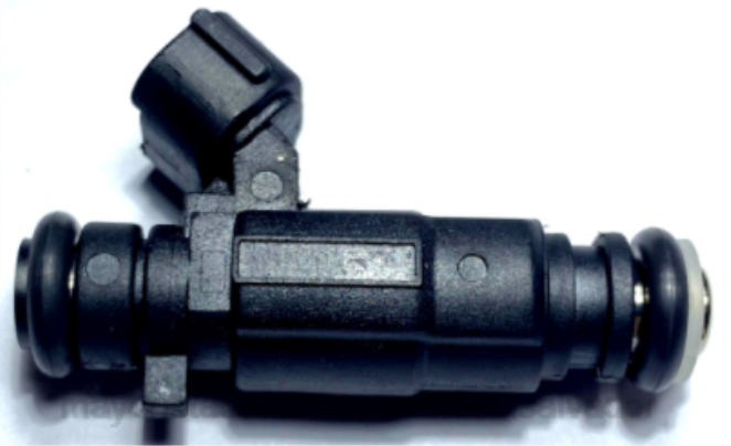 Repuestos De Motos Suzuki El Salvador | inyector de combustible 3531022600 68L21923