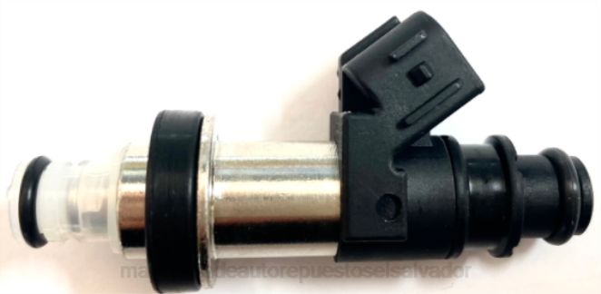 Venta De Repuestos Motos Mayorista | inyector de combustible 06164p8ea00 68L21976