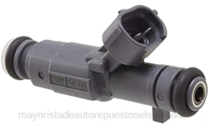 Venta De Repuestos Motos Mayorista | inyector de combustible 35310-3f000 68L21946