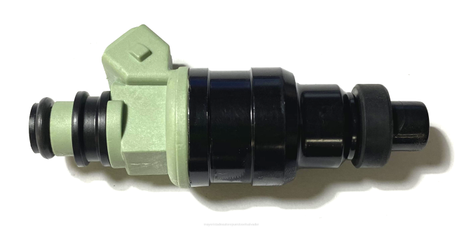 Venta De Repuestos Motos Mayorista | inyector de combustible inp061 md162525 68L22306