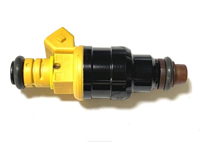 Venta De Repuestos Para Motos Suzuki En El Salvador | inyector de combustible md158484 68L22344