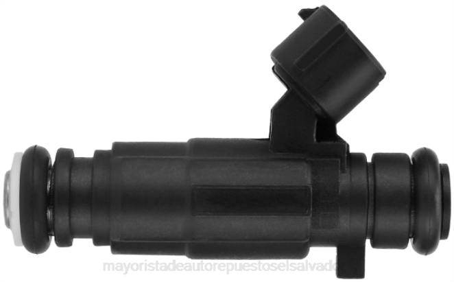 Mayorista De Auto Repuestos | inyector de combustible 0280155937 68L21887 NISSAN