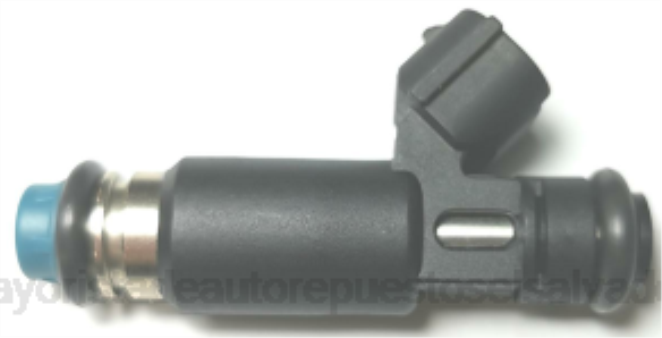 Repuestos De Motos Mayorista | inyector de combustible 166008j010 68L21875 NISSAN