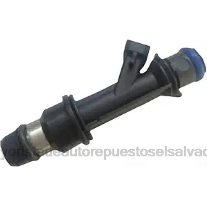 Autopartes El Salvador 2H20259 | 96334808 inyector de combustible OPEL