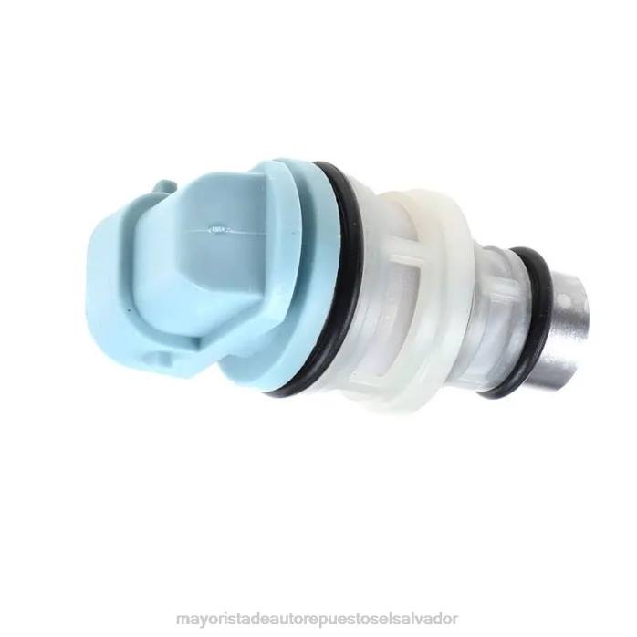 Mayorista De Auto Repuestos 2H20247 | inyector de combustible icd00108 OPEL