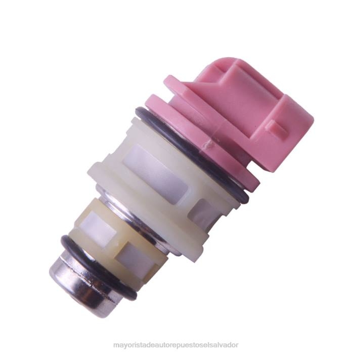 Mayorista De Auto Repuestos 2H20687 | Inyector de combustible icd00106 para opel