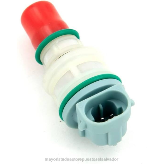 Venta De Repuestos Motos Mayorista 2H20676 | Inyector de combustible icd00105 para opel