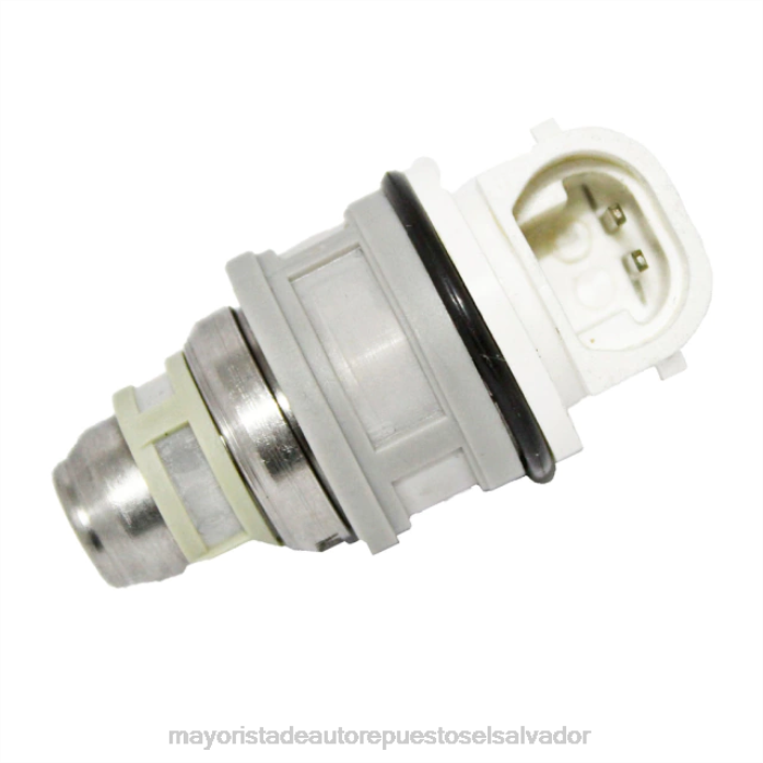 Venta De Repuestos Motos Mayorista 2H20686 | Inyector de combustible icd00104 para opel