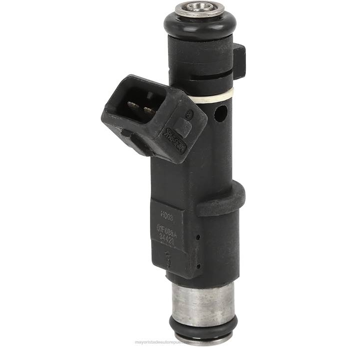 Autopartes El Salvador 2H20539 | 01f003a 1984e2 348 004 75116328 0 280 156 328 inyector de combustible PEUGEOT CITROEN
