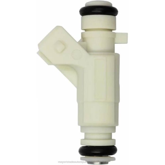 Autopartes El Salvador 2H20549 | 0280156272 inyector de combustible PEUGEOT CITROEN