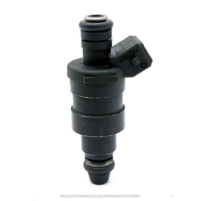 Autopartes El Salvador 2H20559 | inyector de combustible iw054 PEUGEOT CITROEN