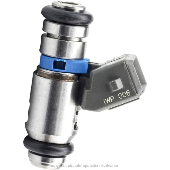Mayorista De Auto Repuestos 2H20537 | inyector de combustible iwp006 PEUGEOT CITROEN