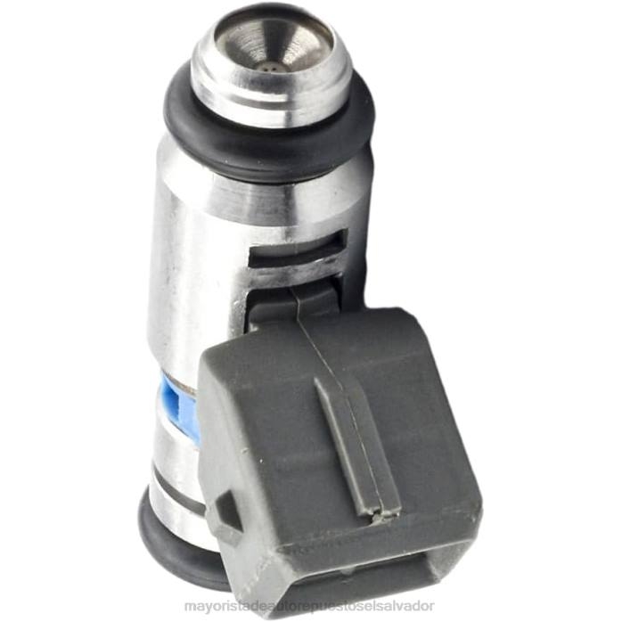 Mayorista De Auto Repuestos 2H20537 | inyector de combustible iwp006 PEUGEOT CITROEN