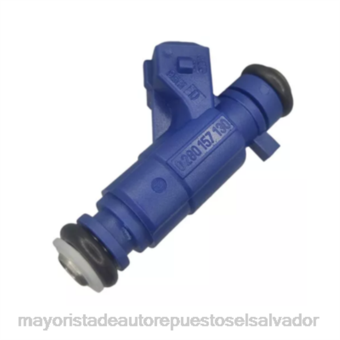 Mayorista De Auto Repuestos 2H20557 | 0280157130 inyector de combustible PEUGEOT CITROEN