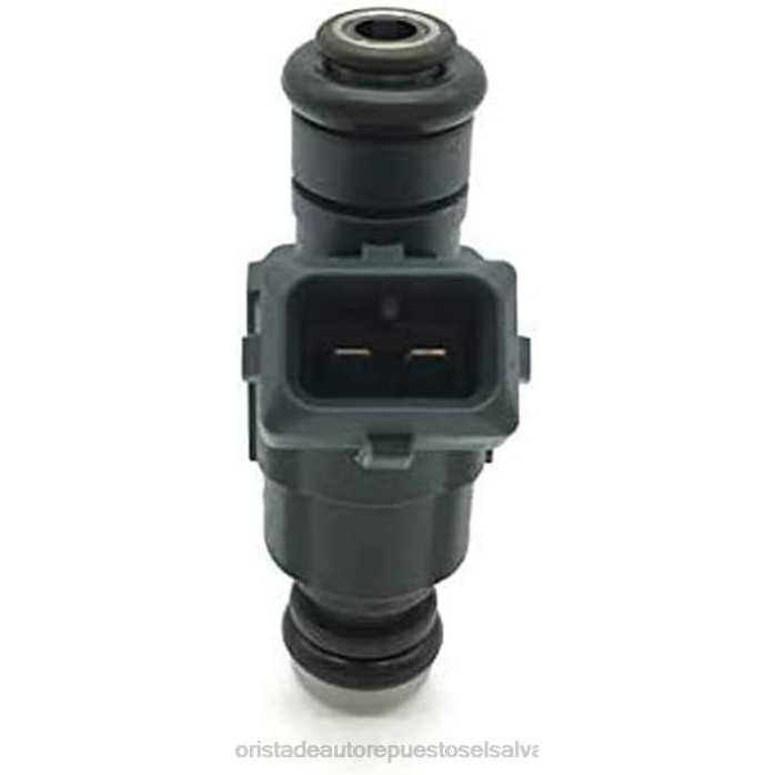 Repuestos De Motos Honda El Salvador 2H20552 | 0280155870 inyector de combustible PEUGEOT CITROEN