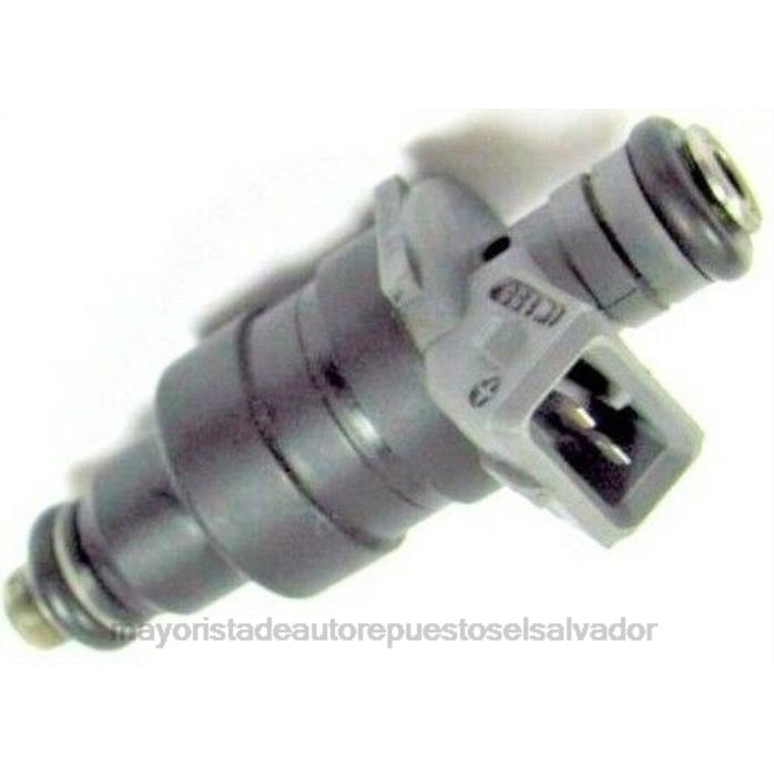 Repuestos De Motos San Salvador 2H20558 | inyector de combustible iw155 PEUGEOT CITROEN