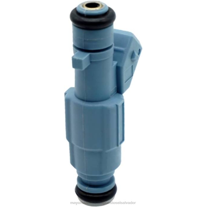 Venta De Repuestos Motos Mayorista 2H20536 | 1984f3 96428727 9642872780 0280156139 inyector de combustible PEUGEOT CITROEN